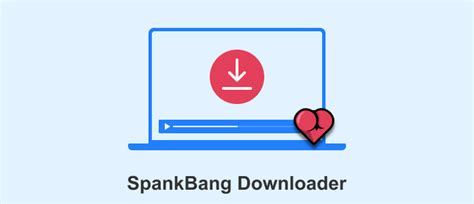 locoloader spankbang|SpankBang Downloader.